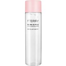 Baume De Rose Micellar Water