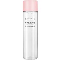 By Terry Baume De Rose Micellar Water 200ml