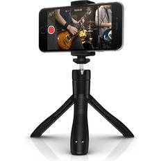 IK Multimedia iKlip Grip