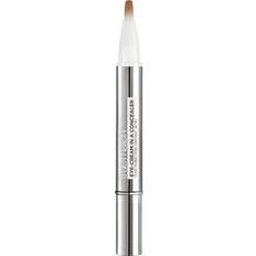 L'Oréal Paris True Match Eye Concealer SPF20 9-11N Truffle