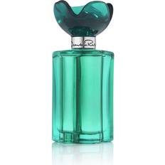 Jasmine EdT