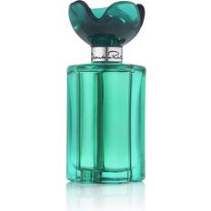 Oscar de la Renta Eau de Toilette Oscar de la Renta Jasmine EdT