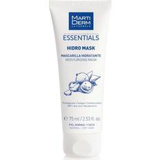 Martiderm Essentials Hidro Mask 75ml