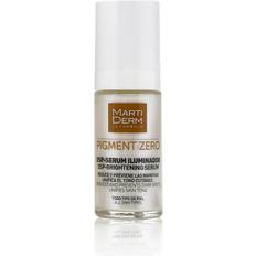 Martiderm Pigment Zero Dsp Brightening Serum 30ml