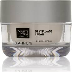 Martiderm Platinum GF Vital-Age Cream Dry Skin
