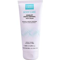 Modelift Body Cream
