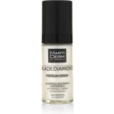 Martiderm Black Diamond Proteum Serum 30ml