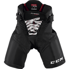 Spillerbeskyttelser CCM HP Jetspeed Sr Pant