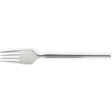Gense Dorotea Spiseske 20.4cm