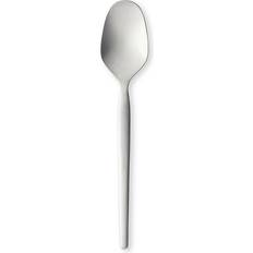 Silver Bordsskedar Gense Dorotea Bordssked 19.8cm 4st