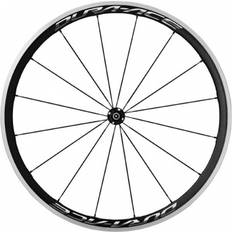 Shimano Dura-Ace 9100 C40 Carbon Clincher