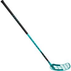 Floorball Salming Q1 TourLite Aero KickZone 27 100cm