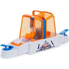 Giocattoli da Esterno Little Tikes Hot Hoops