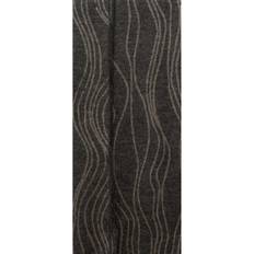 Veneer