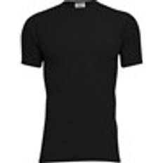 Olympia Classic T-shirt - Black