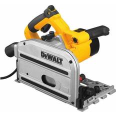 Dewalt Sänksågar Dewalt DWS520KTR