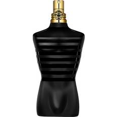 Jean Paul Gaultier Profumi Jean Paul Gaultier Le Male Le Parfum EdP 125ml