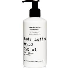 Body Lotion Mylo