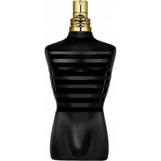 Perfume jean paul gaultier aviator sale