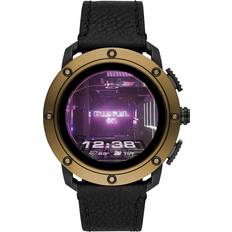 Diesel watch Diesel DZT2016