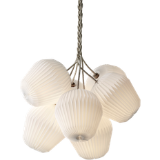Le klint bouquet Le Klint The Bouquet XL Pendellampa ∅ 120cm