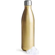 Sagaform To Go Drikkedunk 0.75L