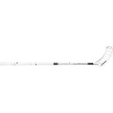 Unihoc Epic Carbskin FL 29 100cm