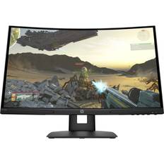 HP X24c 24'' Full HD 144hz