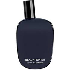 Comme des Garçons Blackpepper EdP 50ml