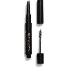 Gosh Copenhagen Irina the Diva 2in1 Boss Brow #001 Blond