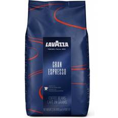 Lavazza Whole Bean Coffee Lavazza Gran Espresso 1000g