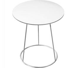 Ash Small Tables Swedese Breeze Small Table 46cm