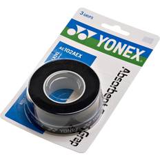 Yonex super Yonex AC102AEX Super Grap 3-pack