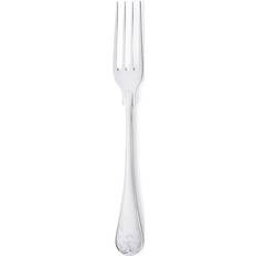 Gense Gammal Fransk Table Fork 20cm