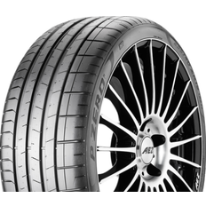 40 % Car Tyres Pirelli P Zero SC 225/40 R19 93W XL