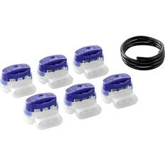 Cable Repair Kit RLM 4