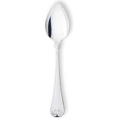 Cucharas de postre Gense Gammal Fransk Cuchara de postre 12.4cm