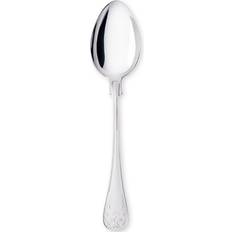 Gense Skeer Gense Gammal Fransk Spiseske 18.3cm