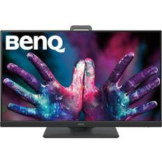 Benq 2560x1440 Monitor Benq DesignVue PD2705Q