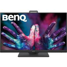 DesignVue PD2705Q