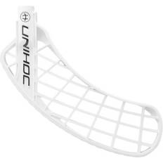 Unihoc titan Unihoc Sonic Titan