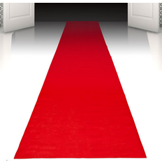 Red Carpet
