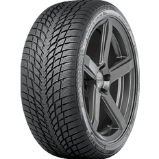 Nokian WR Snowproof P 245/50 R18 100H RunFlat