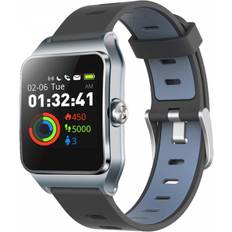 UMAX U-Band P1 Pro