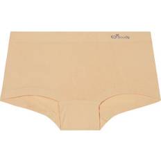 Boody Boyleg Briefs - Beige