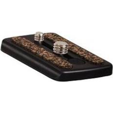 Quick Release Plate 65mm