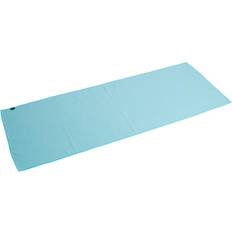 Pure2Improve Non-Slip Yoga Towel