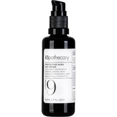 Protective Aura Day Cream