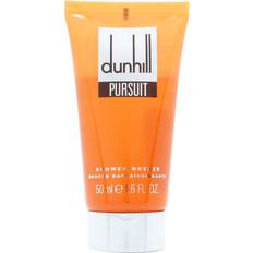 Dunhill Pursuit Shower Breeze Gel 50ml