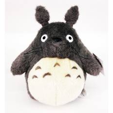 My Neighbour Totoro 30cm